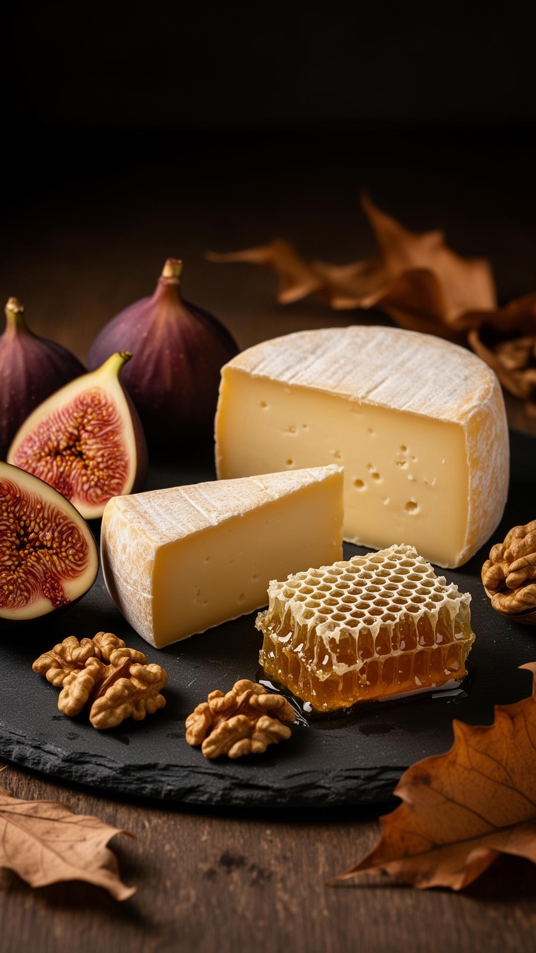 Seasonal selection