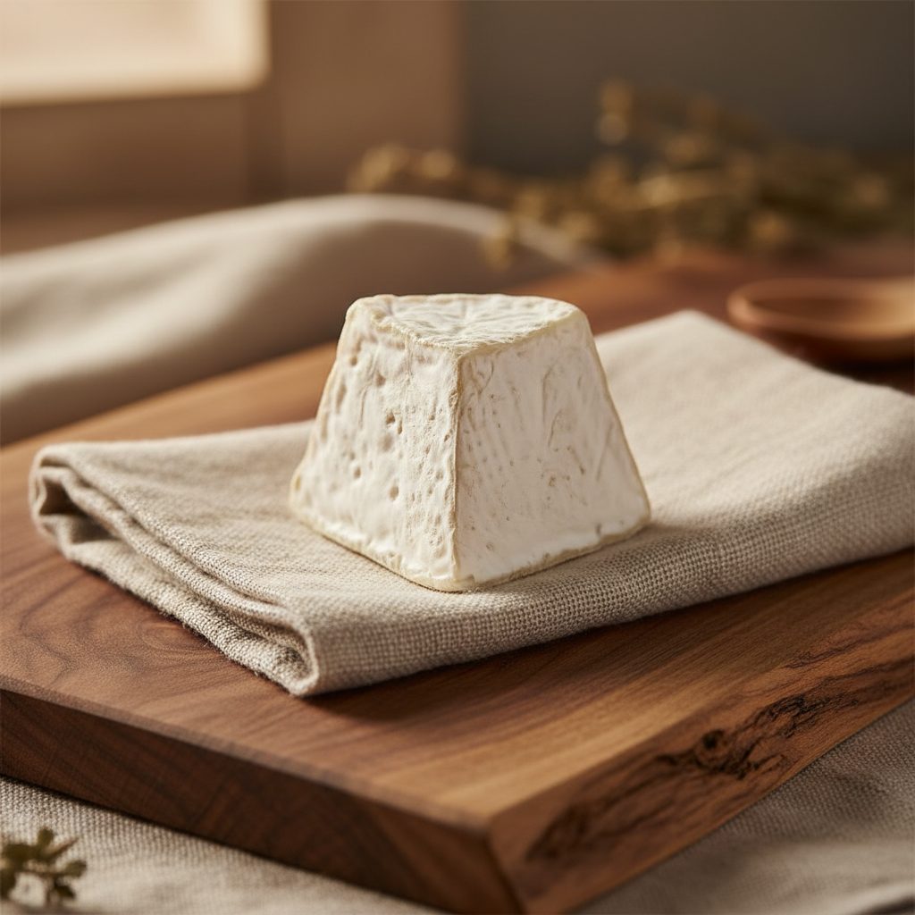 Charolais