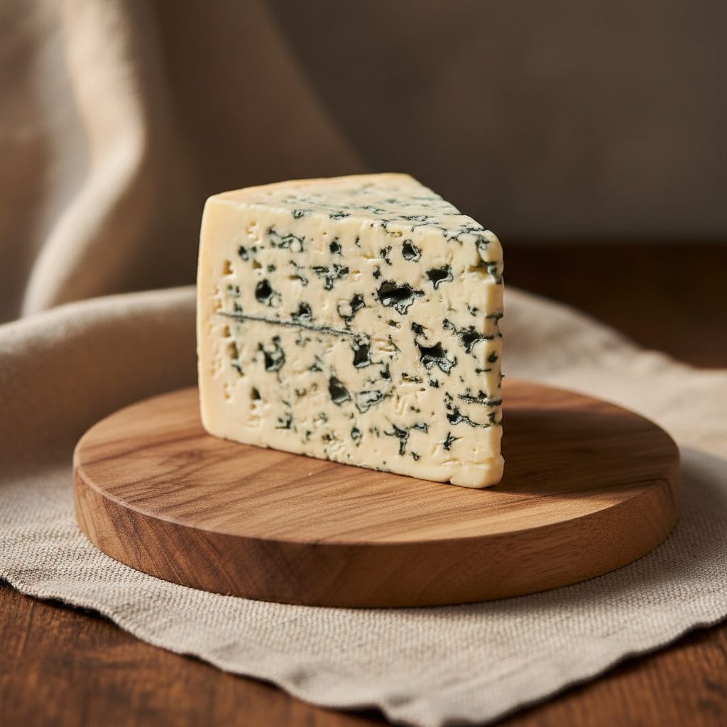 Fourme d´Ambert