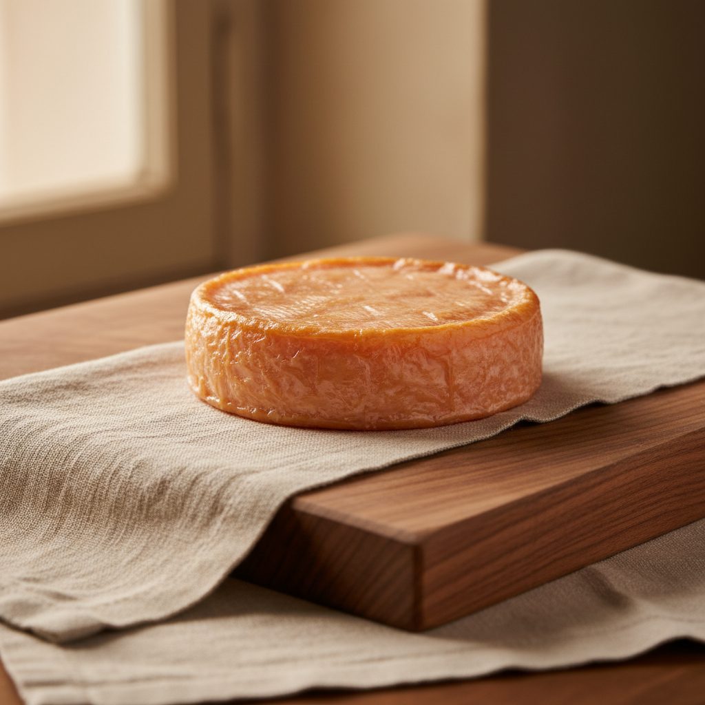 Langres AOP