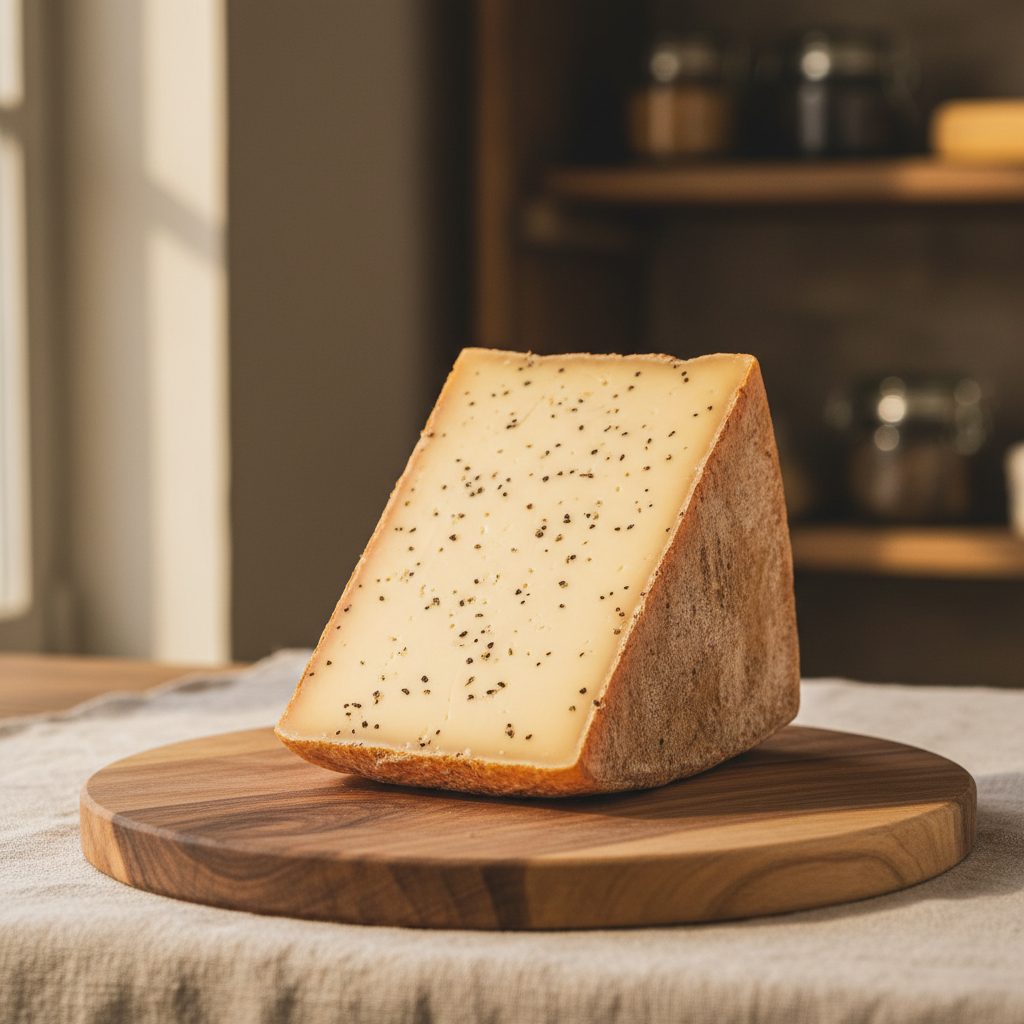 Raclette Signature