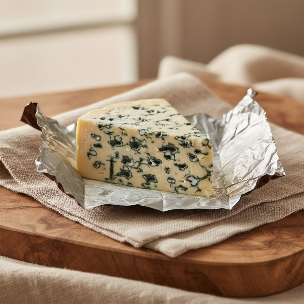 Roquefort Selection AOP